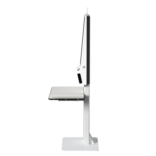 SUNMI K2  Android 9, 24