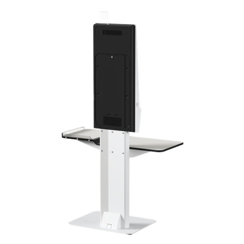 SUNMI K2  Android 9, 24