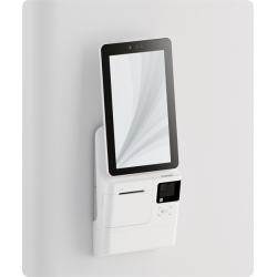 SUNMI K2 Mini,  Android 7.1, 15.6