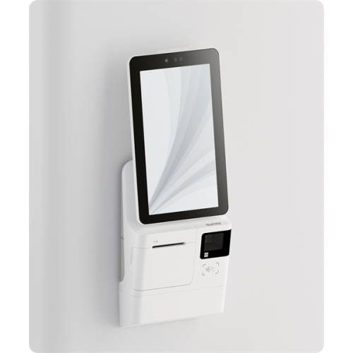 SUNMI K2 Mini,  Android 7.1, 15.6