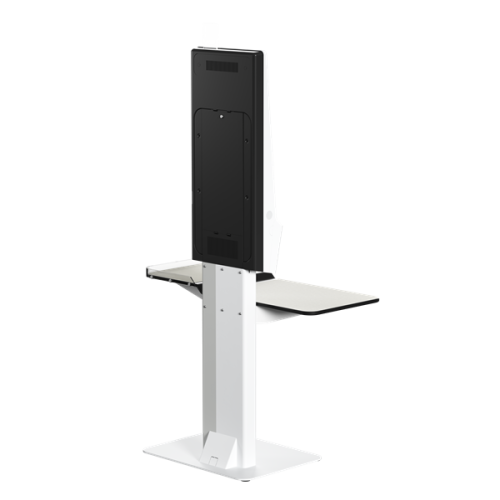 SUNMI K2  Android 9, 24