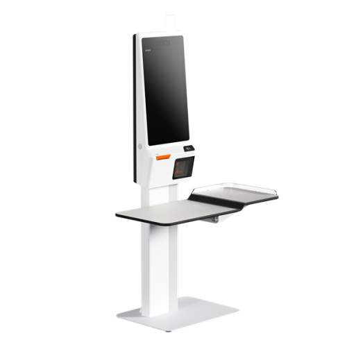 SUNMI K2  Android 9, 24