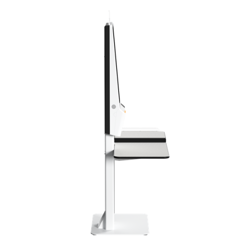 SUNMI K2  Android 9, 24