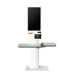 SUNMI K2  Android 9, 24