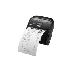 TSC TDM 30 + WiFi + Bluetooth 4.2, DT, 2,83