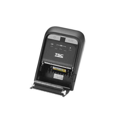 TSC TDM 20 WiFi + Bluetooth 4.2 + RTC, DT, 1,89