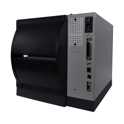 iDPRT iX6P Industrial 6