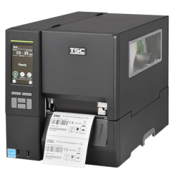 TSC MH641T, 4