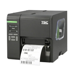 TSC ML240P, 4