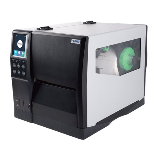 iDPRT iX6P Industrial 6