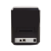 iDPRT iE2X, TT Label Printer, 2