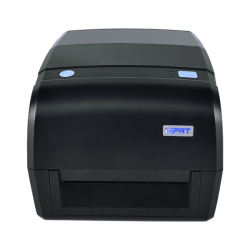 iDPRT iT4X, TT Label Printer, 4