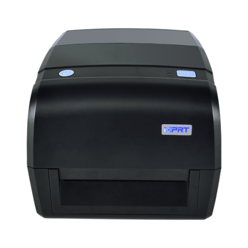 iDPRT iT4X, TT Label Printer, 4