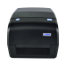 iDPRT iT4X, TT Label Printer, 4