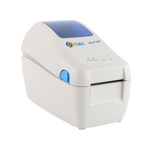 Ninestar G&G (GG-AT 60P) DT, 2