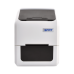 iDPRT iD2X, DT Label Printer, 2