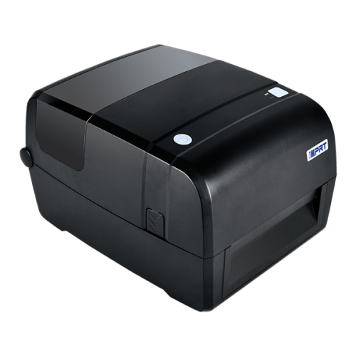 iDPRT iT4X, TT Label Printer, 4