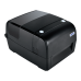 iDPRT iT4X, TT Label Printer, 4