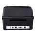 iDPRT iT4P, TT Label Printer, 4
