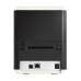 iDPRT iD2X, DT Label Printer, 2
