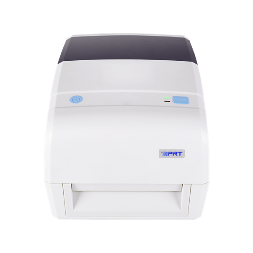 iDPRT iT4S, TT Label Printer, 4