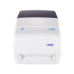 iDPRT iT4S, TT Label Printer, 4 iDPRT iT4S, TT Label Printer, 4