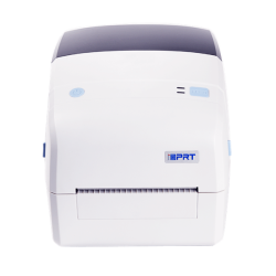 iDPRT iD4S, DT Label Printer, 4