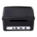 iDPRT iT4X, TT Label Printer, 4