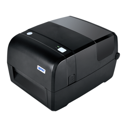 iDPRT iT4X, TT Label Printer, 4