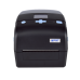iDPRT iE4P, TT Label Printer, 4