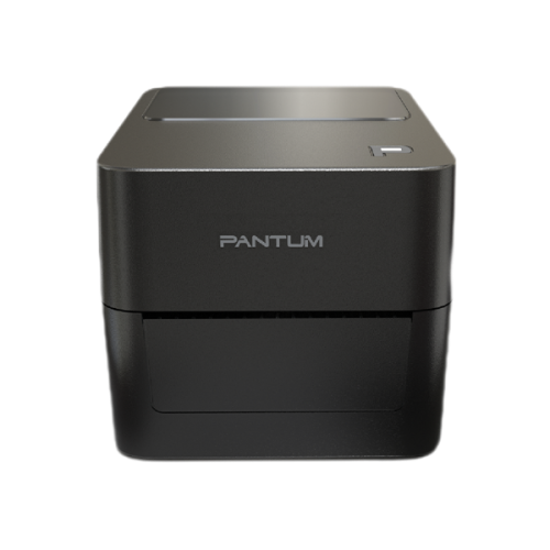 Pantum DT PT-D160N, ширина 4