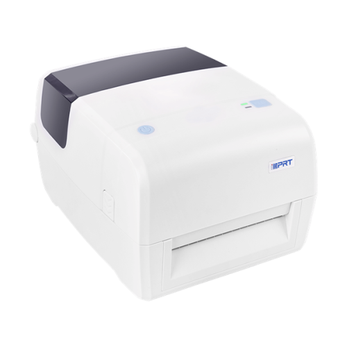 iDPRT iT4S, TT Label Printer, 4