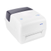 iDPRT iT4S, TT Label Printer, 4 iDPRT iT4S, TT Label Printer, 4