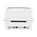iDPRT iT4S, TT Label Printer, 4 iDPRT iT4S, TT Label Printer, 4