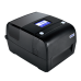 iDPRT iT4P, TT Label Printer, 4