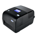 iDPRT iT4P, TT Label Printer, 4