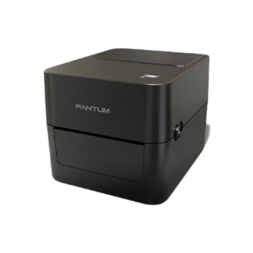 Pantum DT PT-D160N, ширина 4