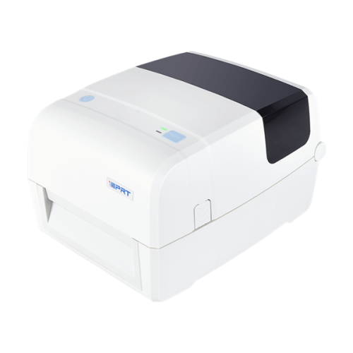 iDPRT iT4S, TT Label Printer, 4