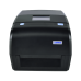 iDPRT iT4P, TT Label Printer, 4