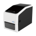 iDPRT iD2X, DT Label Printer, 2