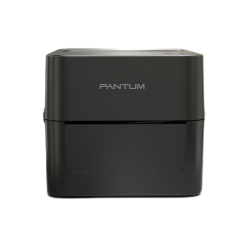 Pantum DT PT-D160N, ширина 4