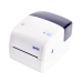 iDPRT iD4S, DT Label Printer, 4