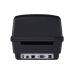 iDPRT iE4P, TT Label Printer, 4
