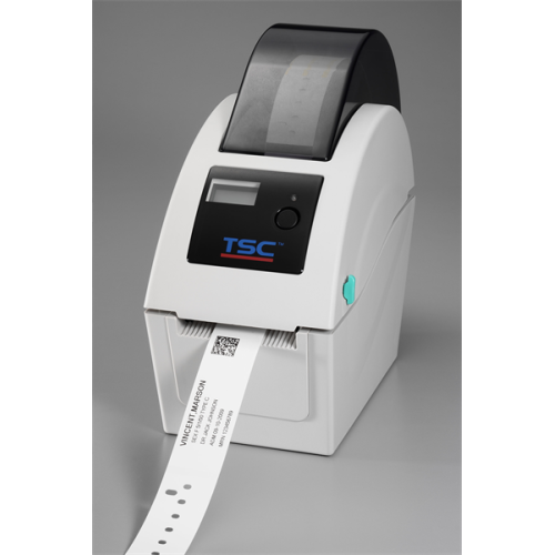 TSC TDP324W, 2