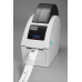 TSC TDP324W, 2