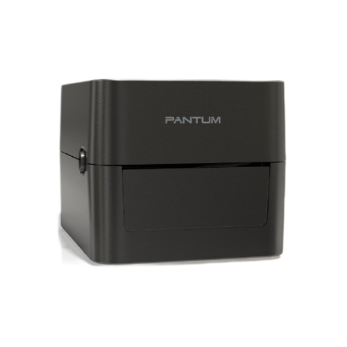 Pantum DT PT-D160N, ширина 4