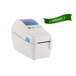 Ninestar G&G (GG-AT 60P) DT, 2