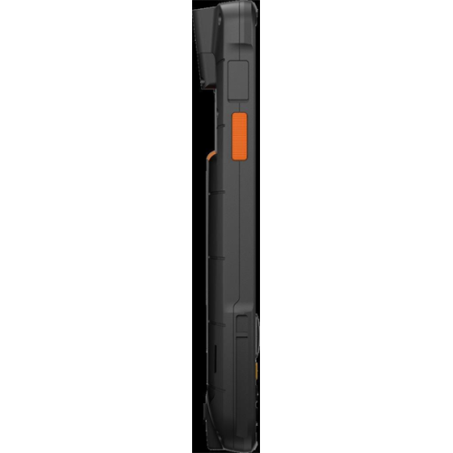 SUNMI L2Ks (Model T8A10) Android 11, 4