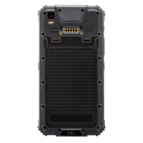 MIG S6 Pro, SDM632 1,8GHz, 4Gb/64Gb, 1440*720 LCD, 5MP/13MP, 4G LTE,  Android 9, Wi-Fi 2.4GHz/5GHz, Bluetooth 4.2 BLE, NFC, кабель USB Type-C, блок питания USB