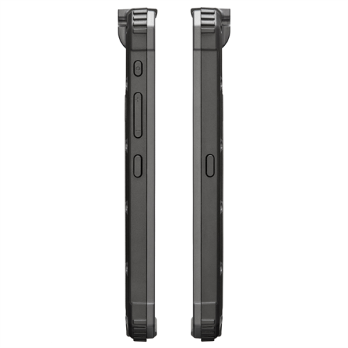 MIG S6 Pro, SDM632 1,8GHz, 4Gb/64Gb, 1440*720 LCD, 5MP/13MP, 4G LTE,  Android 9, Wi-Fi 2.4GHz/5GHz, Bluetooth 4.2 BLE, NFC, 2D сканер, кабель USB Type-C, блок питания USB